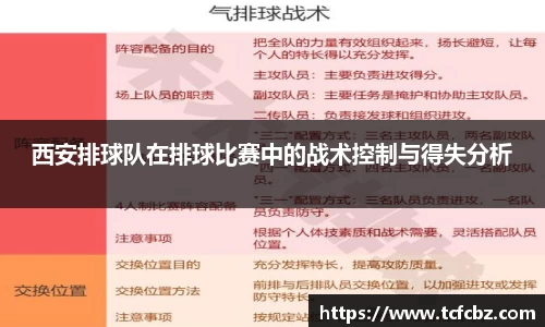 必威BETWAY官方网站