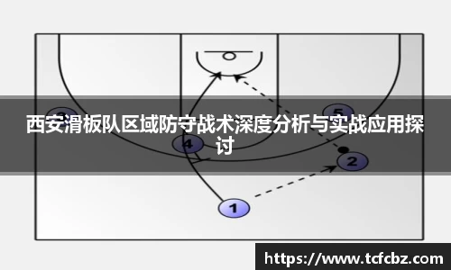 必威BETWAY官方网站