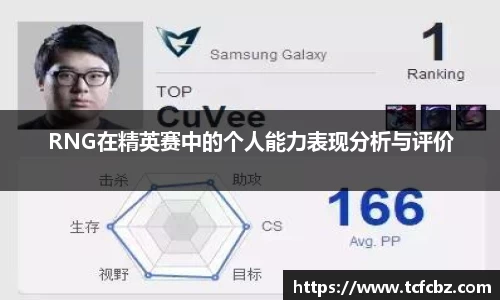 必威BETWAY