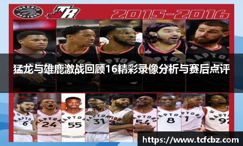 必威BETWAY官方网站