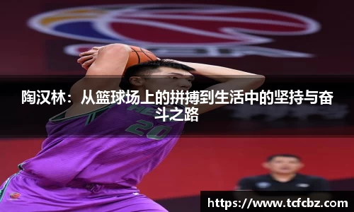 必威BETWAY