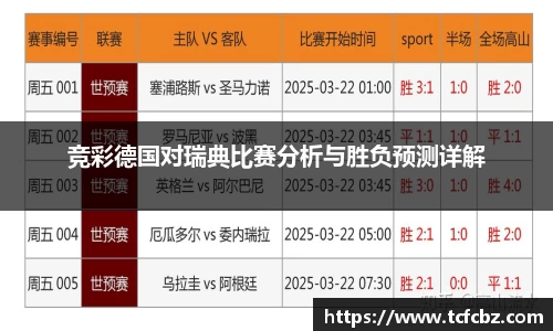 必威BETWAY官方网站