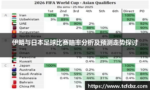 必威BETWAY