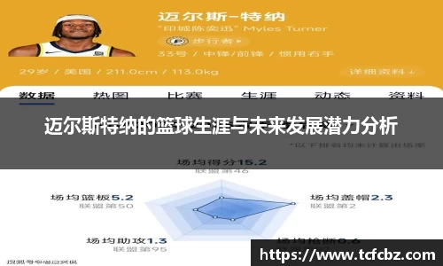 必威BETWAY官方网站