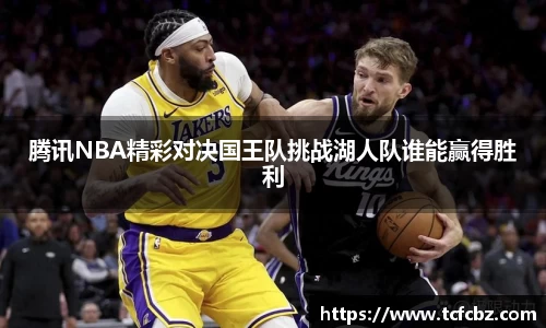 必威BETWAY